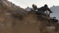 /album/medal-of-honor/ss-preview-1-jpg-jpg/
