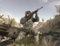 /album/medal-of-honor/ss-preview-01-jpg-jpg/