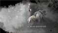 /album/medal-of-honor/medalx-jpg/
