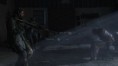 /album/medal-of-honor/medal-of-honor-2010-screenshots-5-jpg/