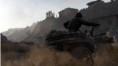/album/medal-of-honor/medal-of-honor-2010-screenshots-4-jpg/