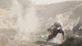 /album/medal-of-honor/medal-of-honor-2010-screenshots-3-jpg/