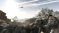 /album/medal-of-honor/medal-of-honor-2010-screenshots-2-jpg/