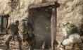 /album/medal-of-honor/medal-of-honor-2010-screenshots-1-jpg/