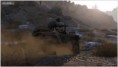 /album/medal-of-honor/medal-of-honor-2010-18-jpg/