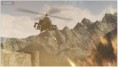 /album/medal-of-honor/medal-of-honor-2010-17-jpg/