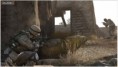 /album/medal-of-honor/medal-of-honor-2010-12-jpg/