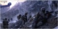 /album/medal-of-honor/medal-of-honor-2010-8-jpg/