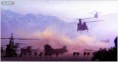 /album/medal-of-honor/medal-of-honor-2010-7-jpg/
