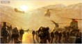 /album/medal-of-honor/medal-of-honor-2010-6-jpg/