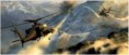 /album/medal-of-honor/medal-of-honor-2010-3-jpg/