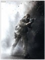 /album/medal-of-honor/medal-of-honor-2010-1-jpg/