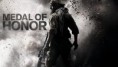 /album/medal-of-honor/medal-of-honor-2010-jpg/