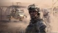 /album/call-of-duty/wallpaper-modern-warfare-2-08-1920x1080-jpg/