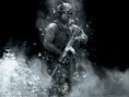 /album/call-of-duty/wallpaper-modern-warfare-2-04-1600-jpg/