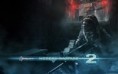 /album/call-of-duty/modernwarfare247-15-1920x1200-jpg/