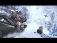 /album/call-of-duty/modernwarfare2-screenshot3-1024x768-jpg/