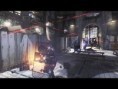 /album/call-of-duty/modernwarfare2-screenshot1-1600x1200-jpg/