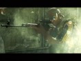 /album/call-of-duty/modernwarfare2-jpg/
