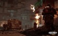 /album/black-ops/ss-preview-call-of-duty-black-ops-2010-05-19-10-06-jpg-jpg/