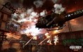 /album/black-ops/ss-preview-call-of-duty-black-ops-2010-05-19-10-05-jpg-jpg/