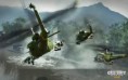 /album/black-ops/ss-preview-call-of-duty-black-ops-2010-05-19-10-03-jpg-jpg/