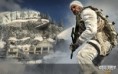 /album/black-ops/ss-preview-call-of-duty-black-ops-2010-05-19-10-02-jpg-jpg/