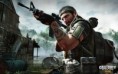 /album/black-ops/ss-preview-call-of-duty-black-ops-1-jpg-jpg/