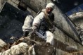 /album/black-ops/ss-preview-blackops-jpg-jpg/