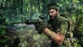 /album/black-ops/ss-preview-blackops10-jpg-jpg/