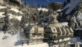 /album/black-ops/ss-preview-blackops9-jpg-jpg/