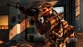 /album/black-ops/ss-preview-blackops6-jpg-jpg/