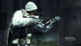 /album/black-ops/ss-preview-blackops4-jpg-jpg/