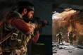 /album/black-ops/ss-preview-blackops3-jpg-jpg/