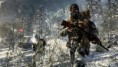 /album/black-ops/ss-preview-blackops1-jpg-jpg/
