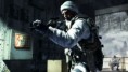 /album/black-ops/ss-preview-1612wmd-aug-euandaus-jpg-jpg/