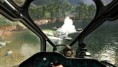 /album/black-ops/ss-preview-1611payback-hind-euandaus-jpg-jpg/
