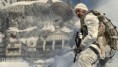 /album/black-ops/ss-preview-1610black-ops-wmd-ural-mtns-jpg-jpg/