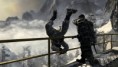 /album/black-ops/ss-preview-1609black-ops-wmd-head-over-heals-jpg-jpg/