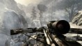 /album/black-ops/ss-preview-1608black-ops-wmd-crossbow-jpg-jpg/