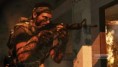 /album/black-ops/ss-preview-1607black-ops-watch-your-corners-jpg-jpg/