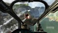 /album/black-ops/ss-preview-4-jpg-jpg1/