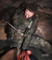 /album/black-ops/ss-preview-3-jpg-jpg1/