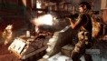 /album/black-ops/ss-preview-2-jpg-jpg1/