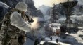/album/black-ops/ss-preview-02-jpg-jpg1/