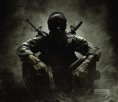 /album/black-ops/ss-preview-01-jpg-jpg2/