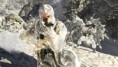 /album/black-ops/ss-preview3-jpg/