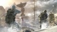 /album/black-ops/ss-preview2-jpg/